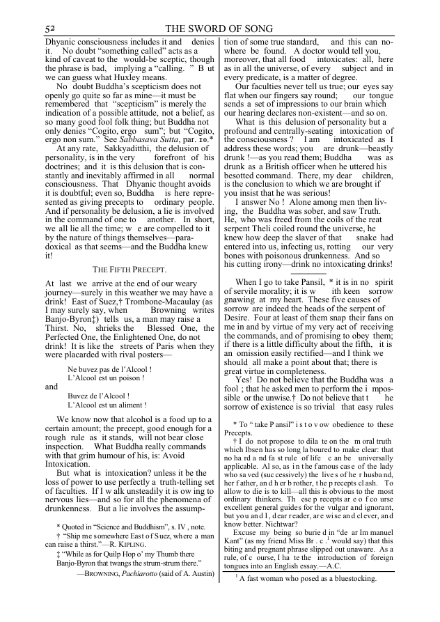 Original scan of The Sword of Song, PDF page 59