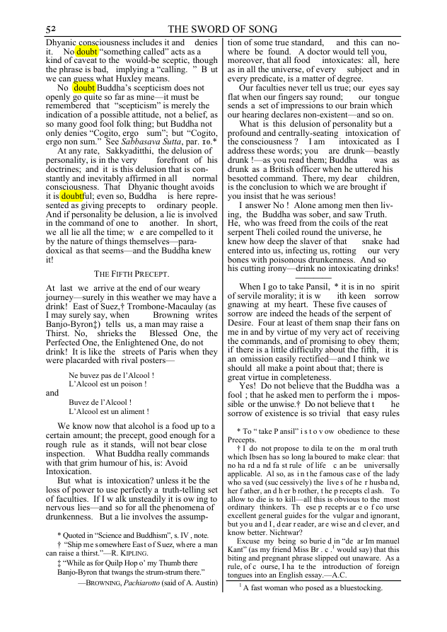 Original scan of The Sword of Song, PDF page 59