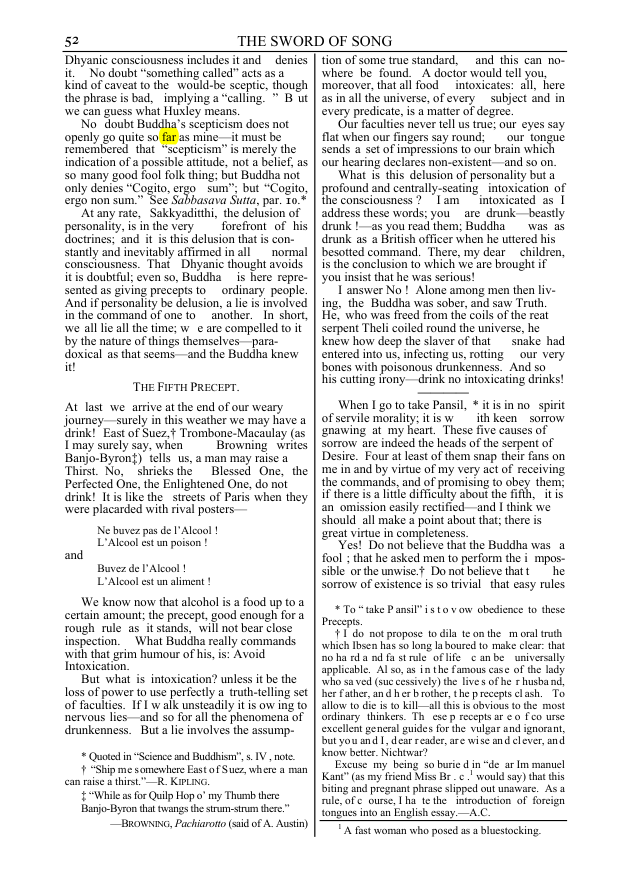 Original scan of The Sword of Song, PDF page 59