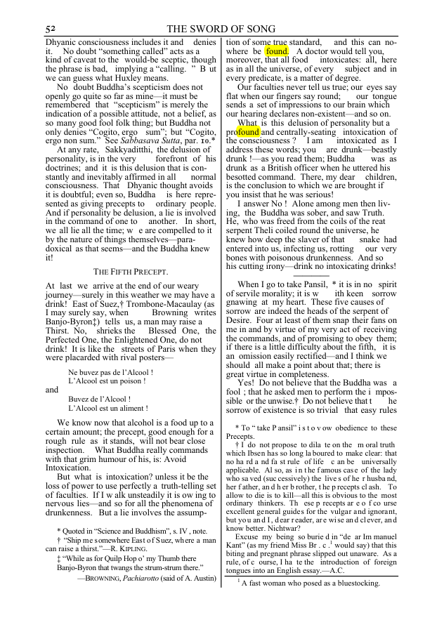Original scan of The Sword of Song, PDF page 59