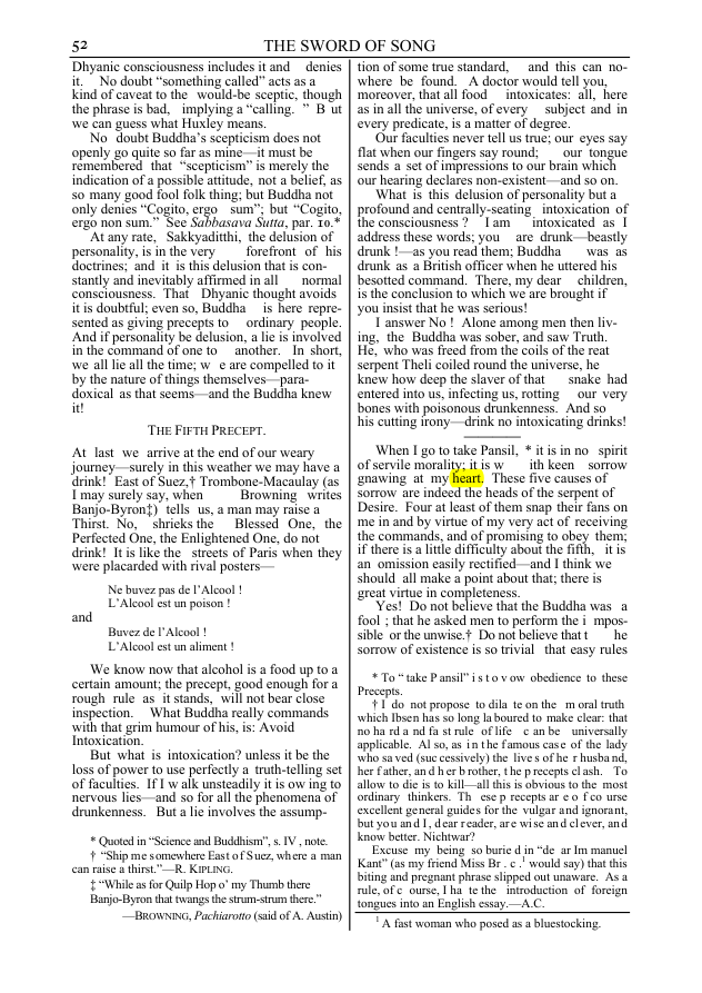 Original scan of The Sword of Song, PDF page 59
