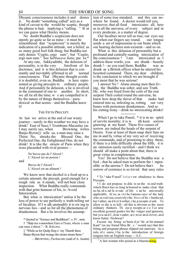 Original scan of The Sword of Song, PDF page 59