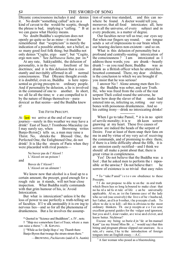 Original scan of The Sword of Song, PDF page 59