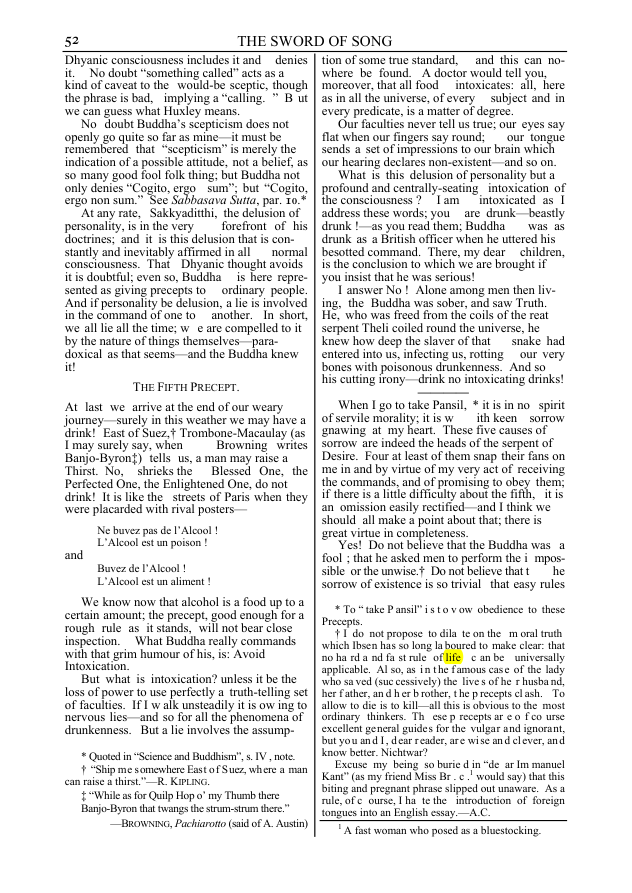 Original scan of The Sword of Song, PDF page 59