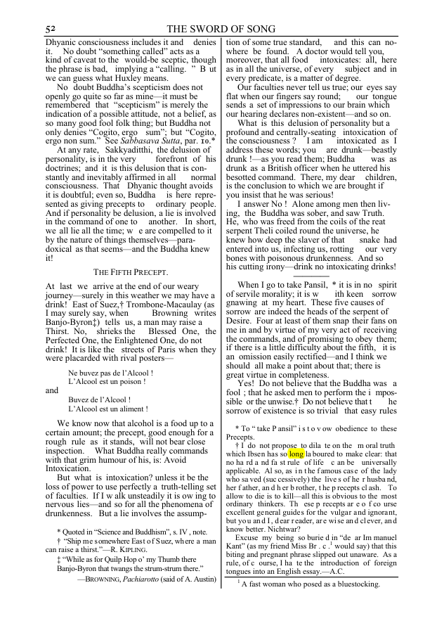 Original scan of The Sword of Song, PDF page 59