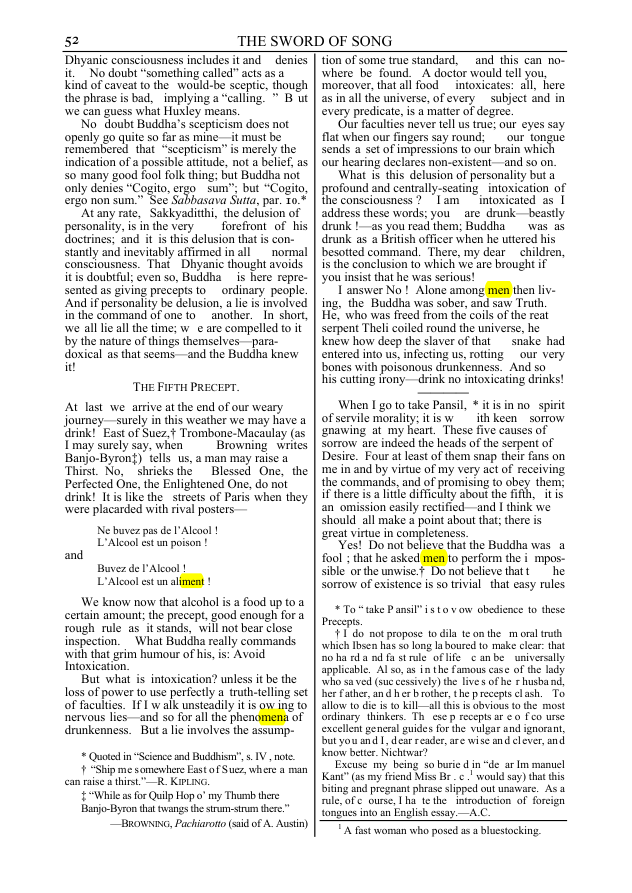 Original scan of The Sword of Song, PDF page 59
