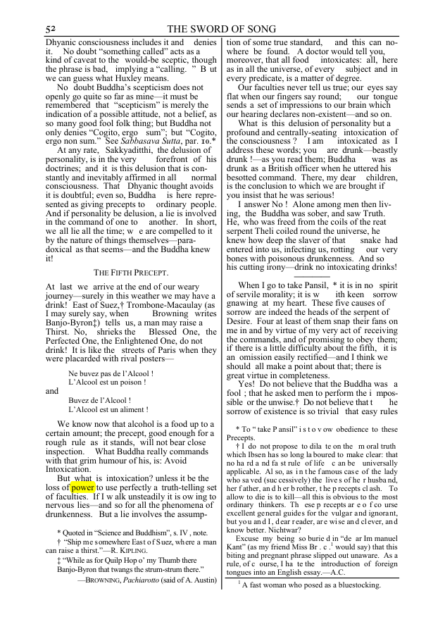 Original scan of The Sword of Song, PDF page 59