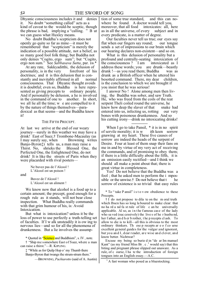 Original scan of The Sword of Song, PDF page 59