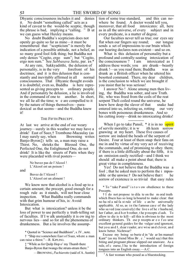 Original scan of The Sword of Song, PDF page 59