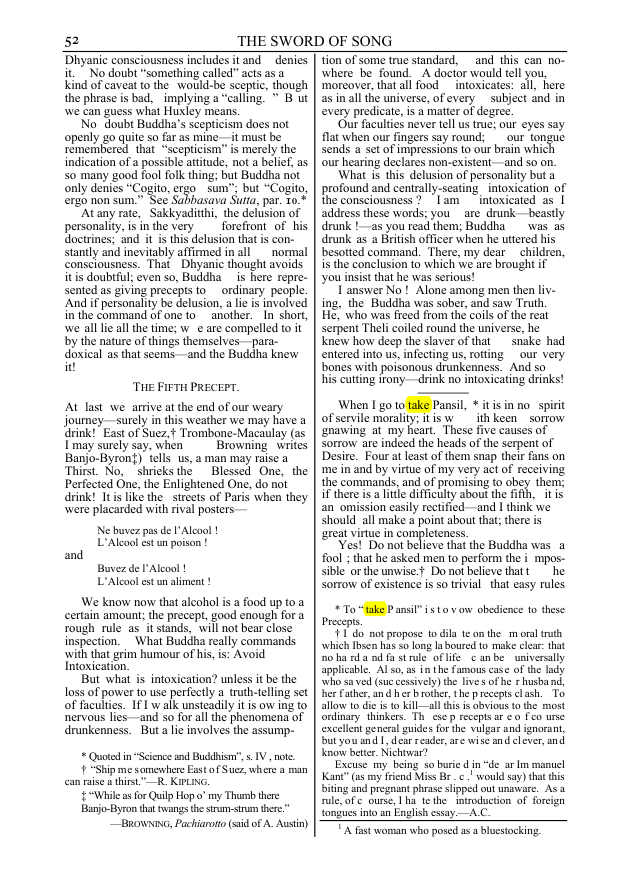 Original scan of The Sword of Song, PDF page 59