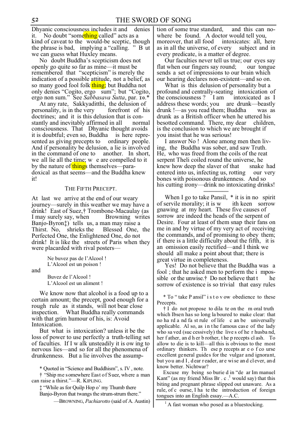 Original scan of The Sword of Song, PDF page 59
