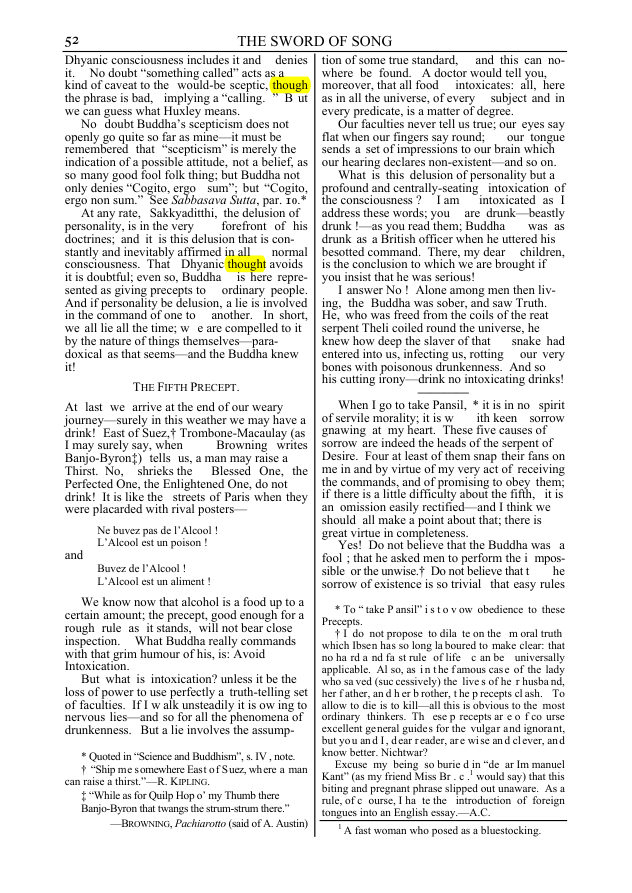 Original scan of The Sword of Song, PDF page 59