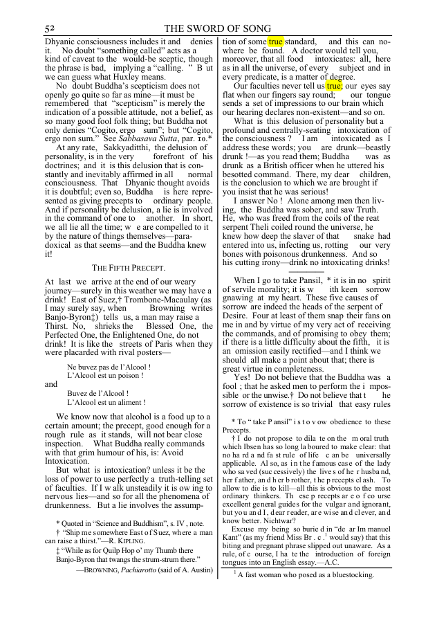 Original scan of The Sword of Song, PDF page 59