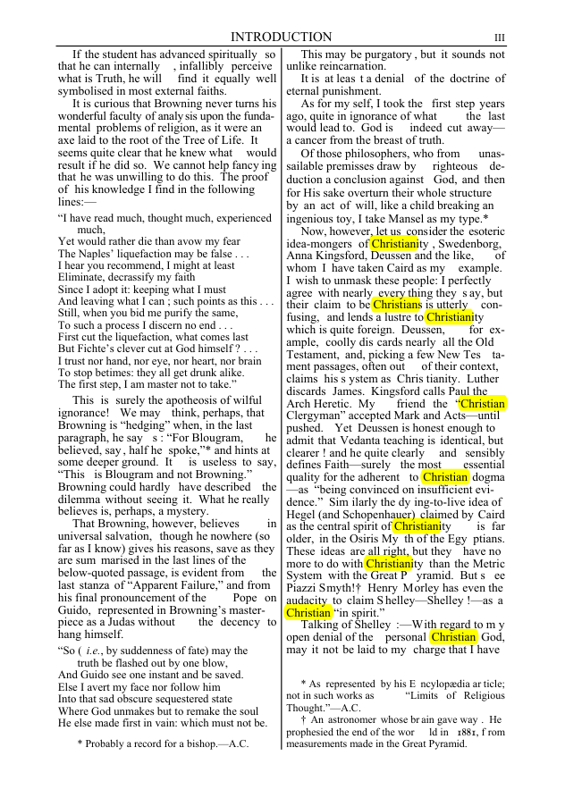 Original scan of The Sword of Song, PDF page 6