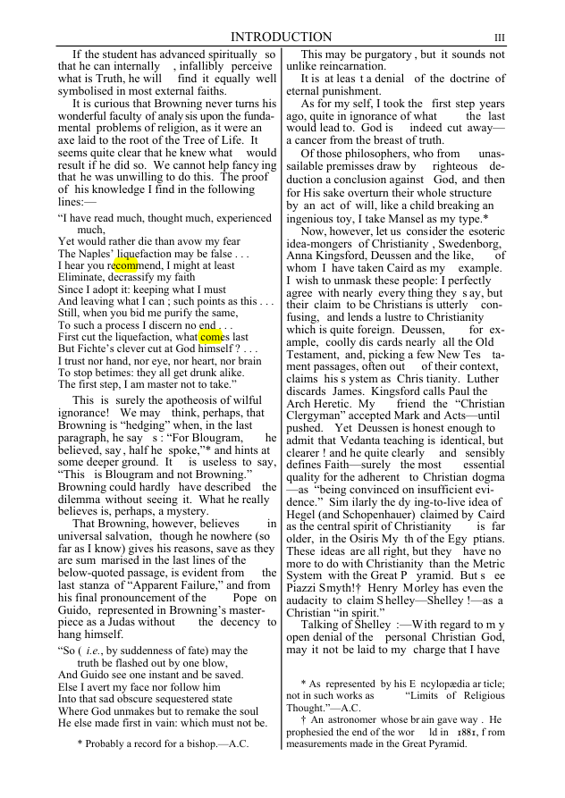 Original scan of The Sword of Song, PDF page 6