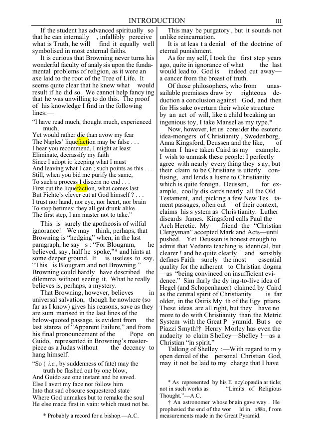Original scan of The Sword of Song, PDF page 6