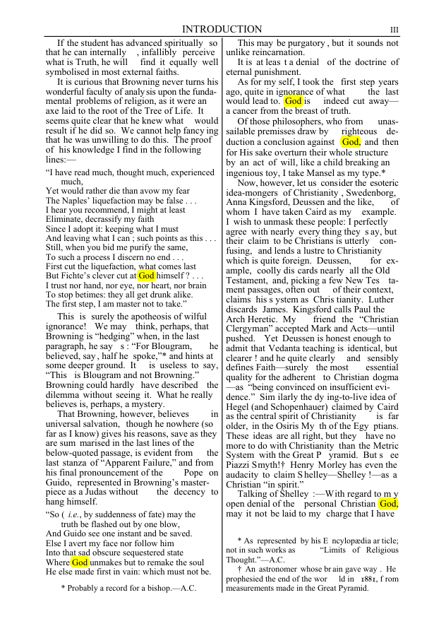 Original scan of The Sword of Song, PDF page 6