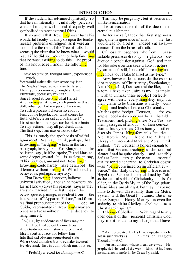 Original scan of The Sword of Song, PDF page 6
