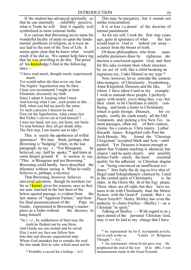 Original scan of The Sword of Song, PDF page 6