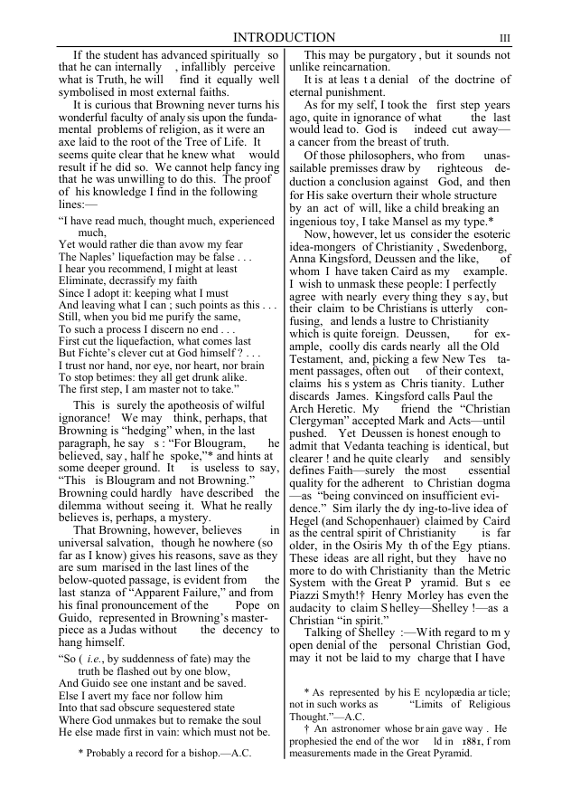 Original scan of The Sword of Song, PDF page 6