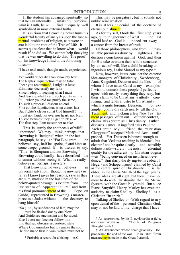 Original scan of The Sword of Song, PDF page 6