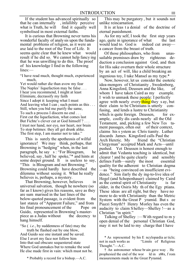 Original scan of The Sword of Song, PDF page 6