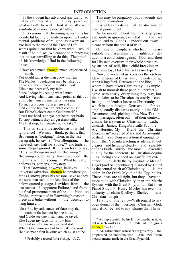 Original scan of The Sword of Song, PDF page 6