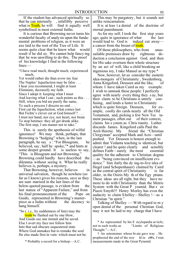 Original scan of The Sword of Song, PDF page 6