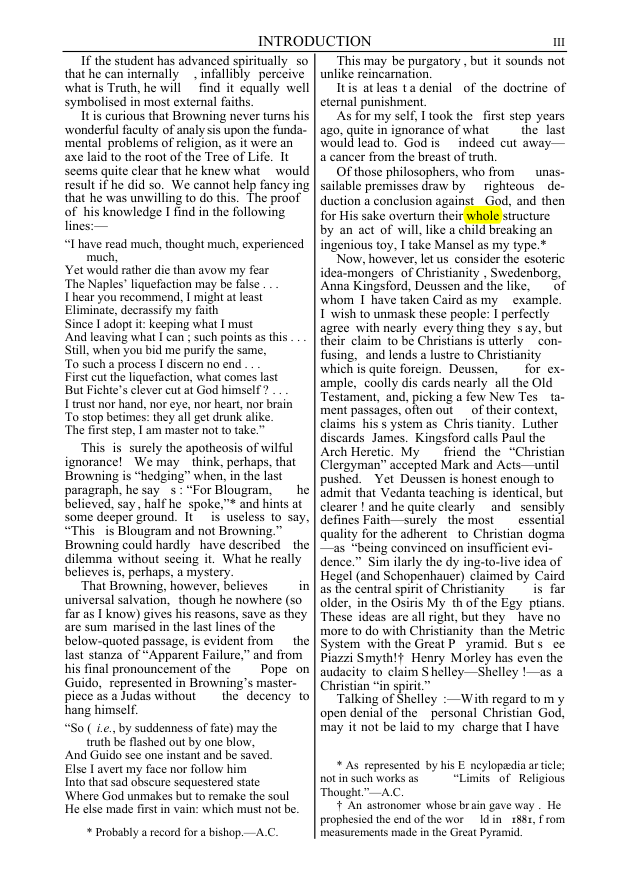 Original scan of The Sword of Song, PDF page 6