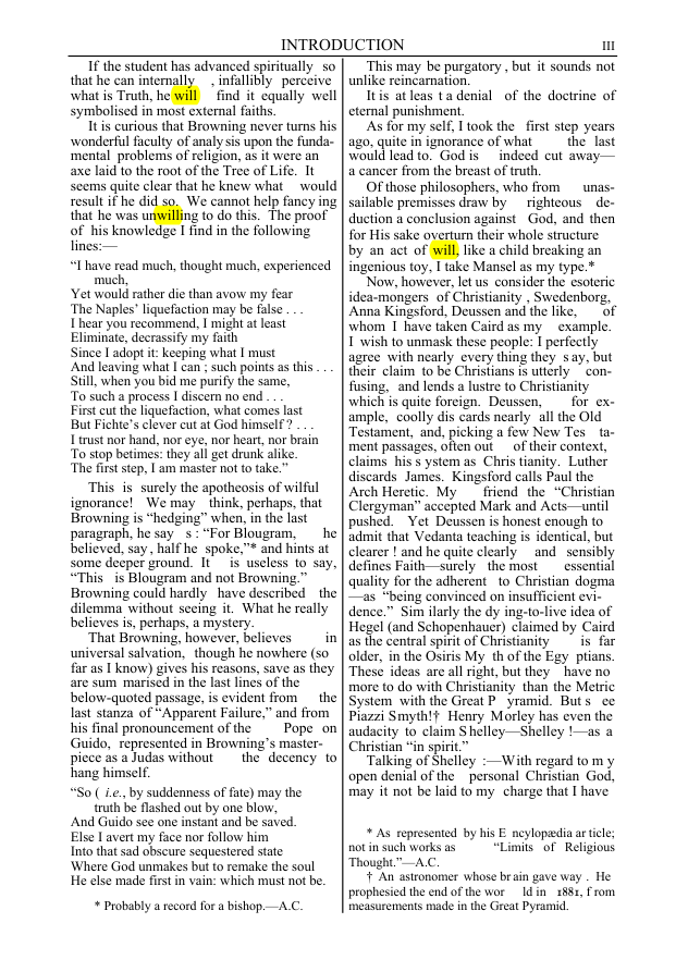 Original scan of The Sword of Song, PDF page 6