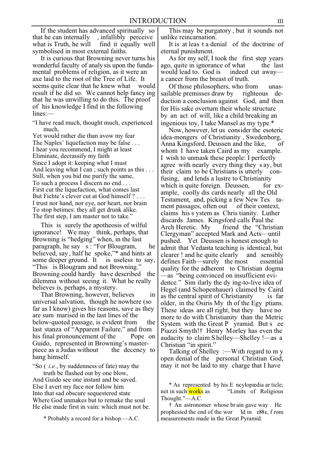 Original scan of The Sword of Song, PDF page 6