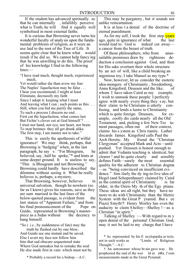 Original scan of The Sword of Song, PDF page 6