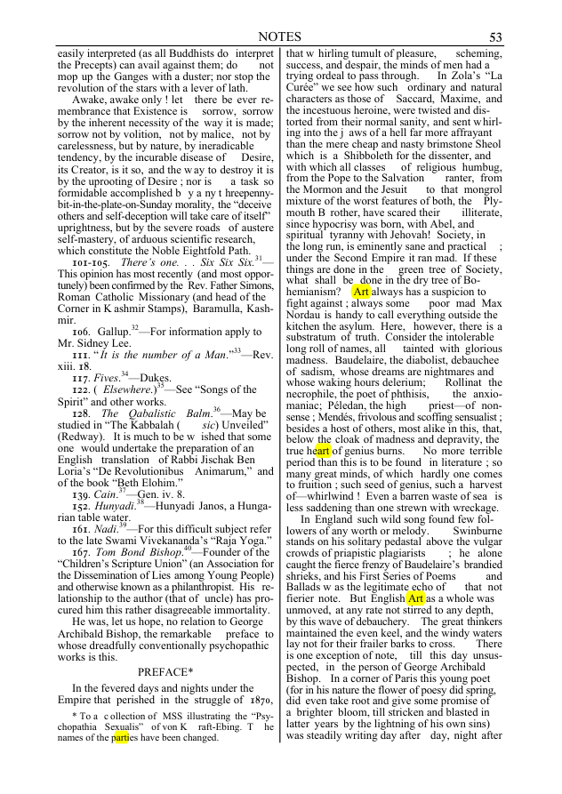 Original scan of The Sword of Song, PDF page 60