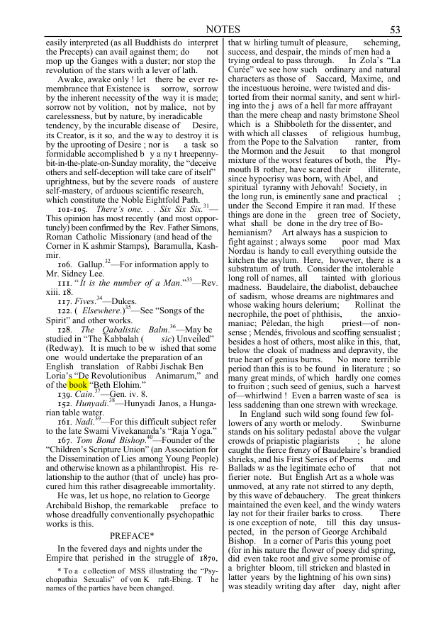 Original scan of The Sword of Song, PDF page 60
