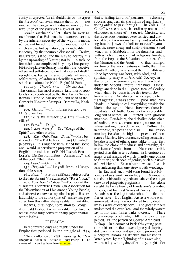 Original scan of The Sword of Song, PDF page 60