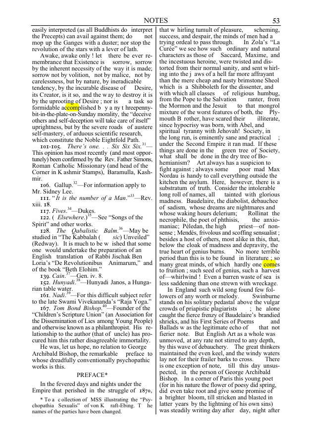 Original scan of The Sword of Song, PDF page 60