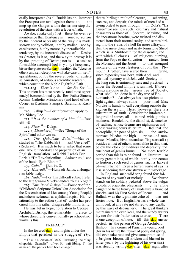 Original scan of The Sword of Song, PDF page 60