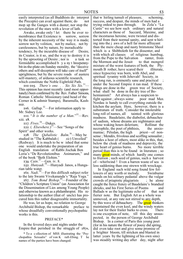 Original scan of The Sword of Song, PDF page 60