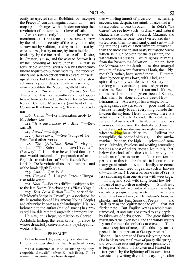 Original scan of The Sword of Song, PDF page 60