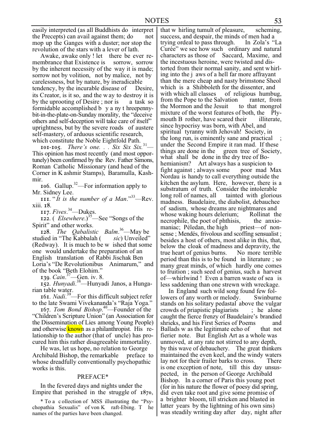 Original scan of The Sword of Song, PDF page 60
