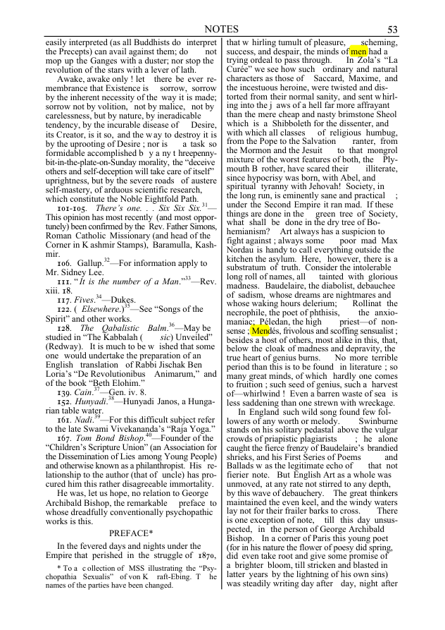 Original scan of The Sword of Song, PDF page 60