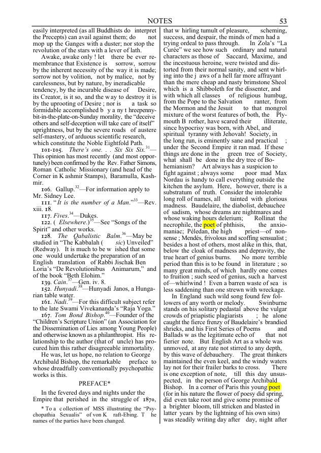 Original scan of The Sword of Song, PDF page 60