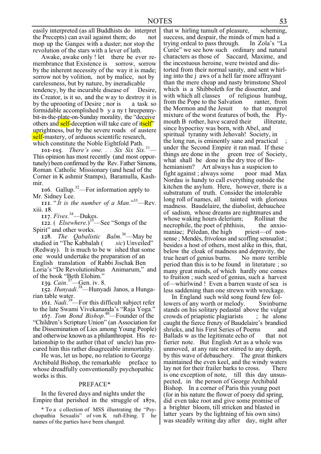 Original scan of The Sword of Song, PDF page 60