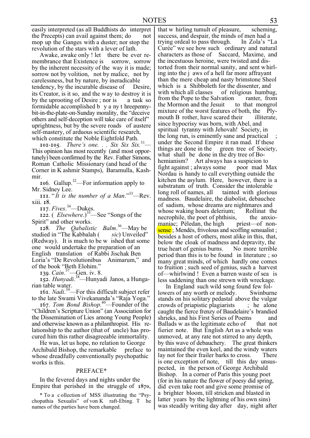 Original scan of The Sword of Song, PDF page 60