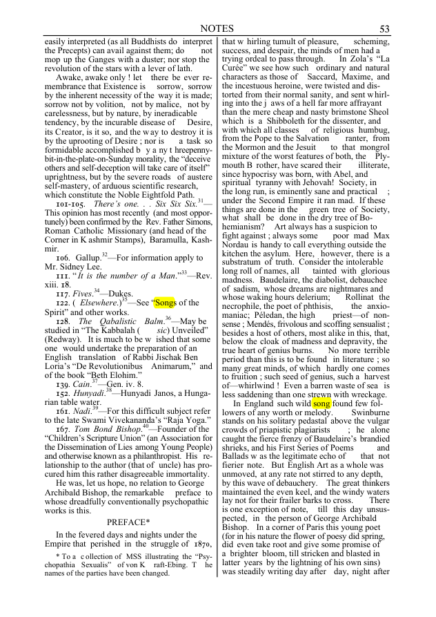 Original scan of The Sword of Song, PDF page 60