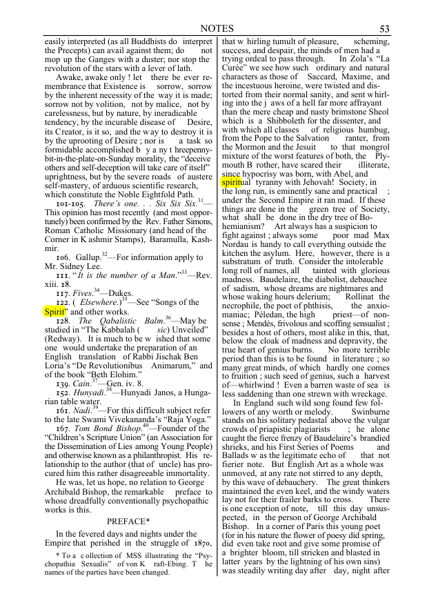 Original scan of The Sword of Song, PDF page 60