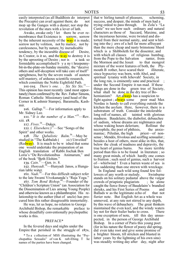 Original scan of The Sword of Song, PDF page 60