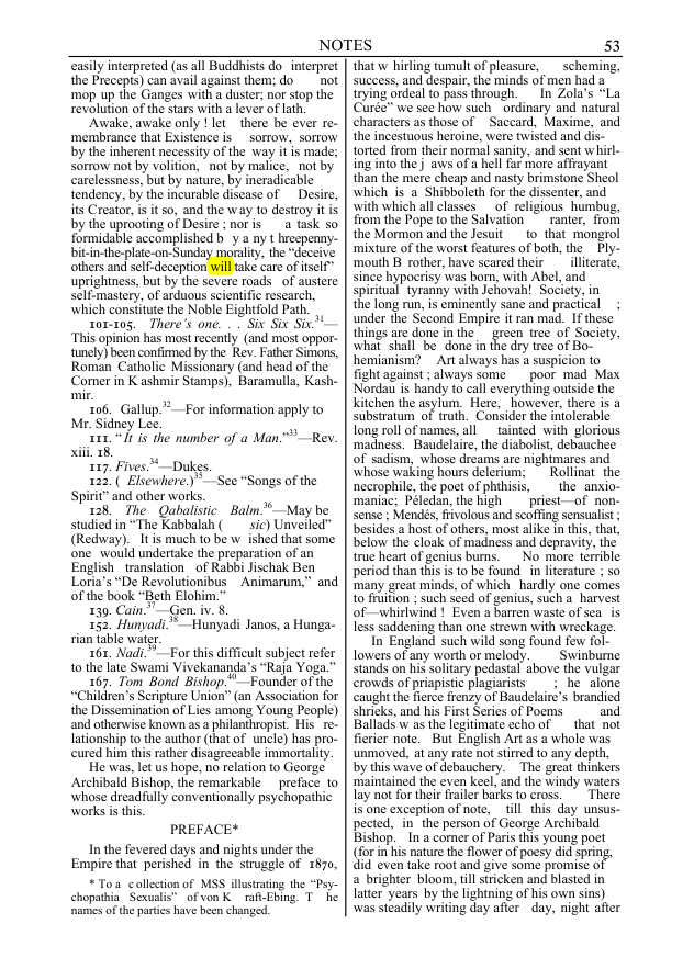 Original scan of The Sword of Song, PDF page 60