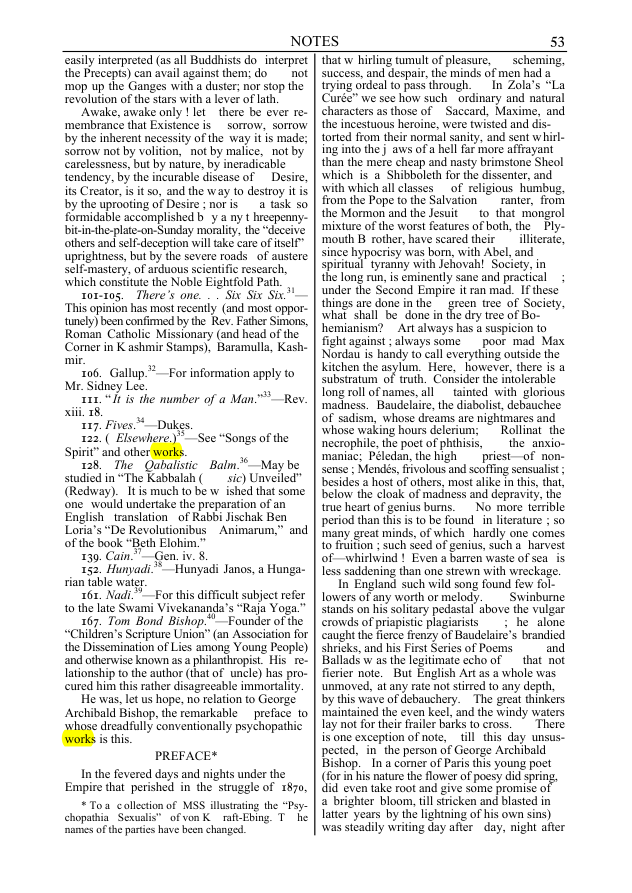 Original scan of The Sword of Song, PDF page 60