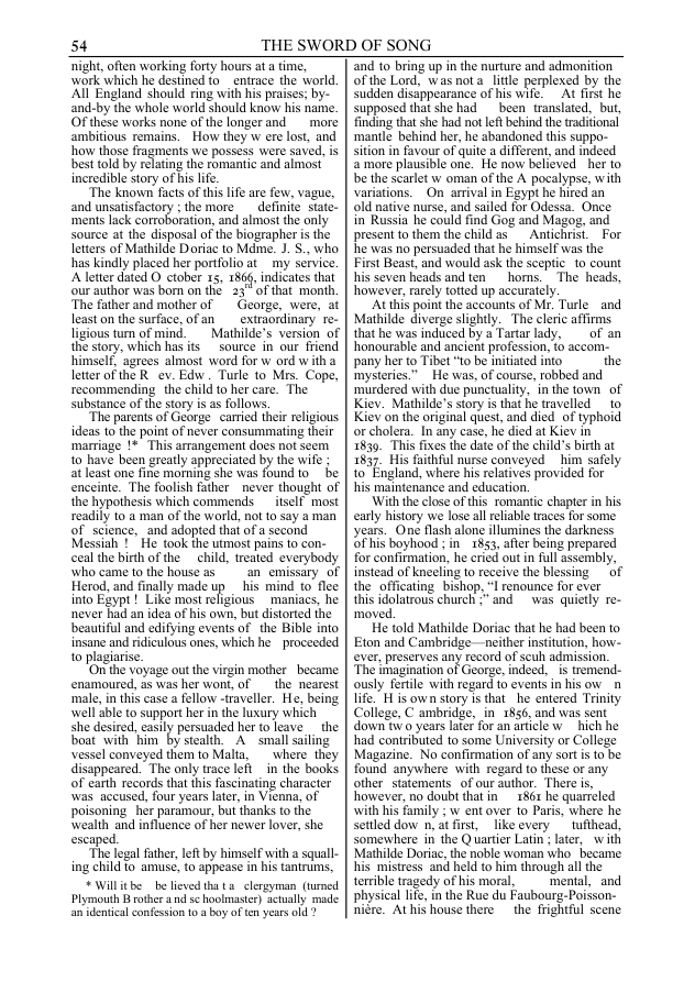Original scan of The Sword of Song, PDF page 61
